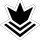 Phantom Forces: symbol