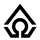 Primal Clash: symbol