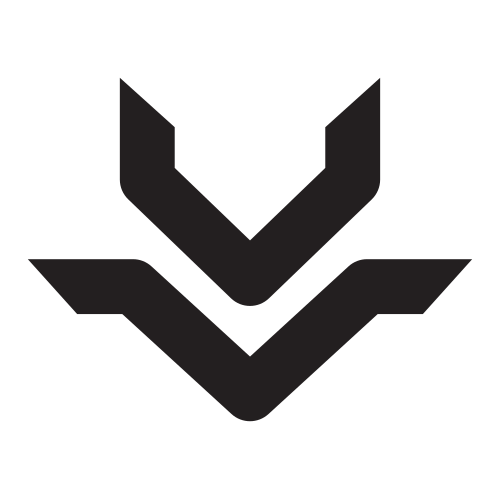 Roaring Skies: symbol