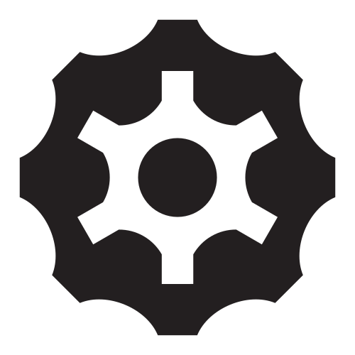 Steam Siege: symbol