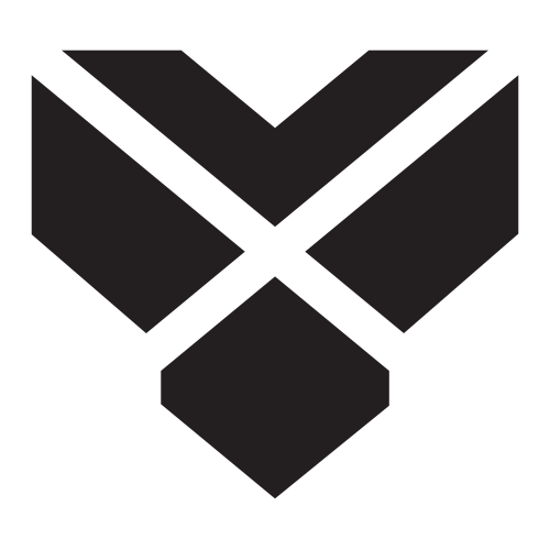 XY: symbol